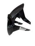 CF MOTO NK 250 ÖN ÇAMURLUK  (orjinal 2.el)