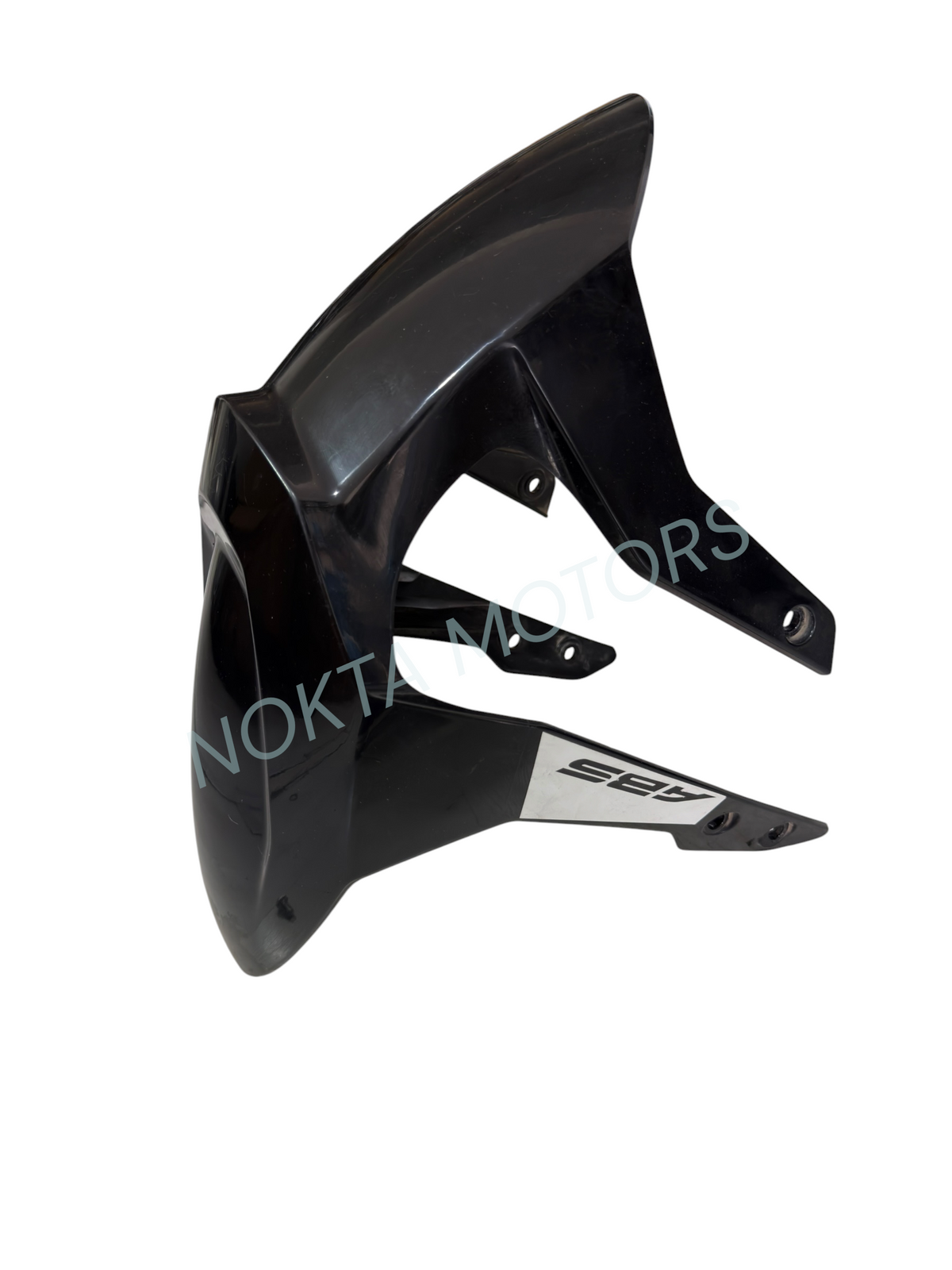 CF MOTO NK 250 ÖN ÇAMURLUK  (orjinal 2.el)