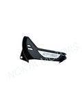 CF MOTO SR 250-NK250 DEBRİYAJ KAPAK KORUMA PLASTİĞİ E5