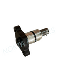 CF MOTO SR 450 EGSANTRİK ZİNCİR GERGİ- TANSİYONER (orjinal 2.el)