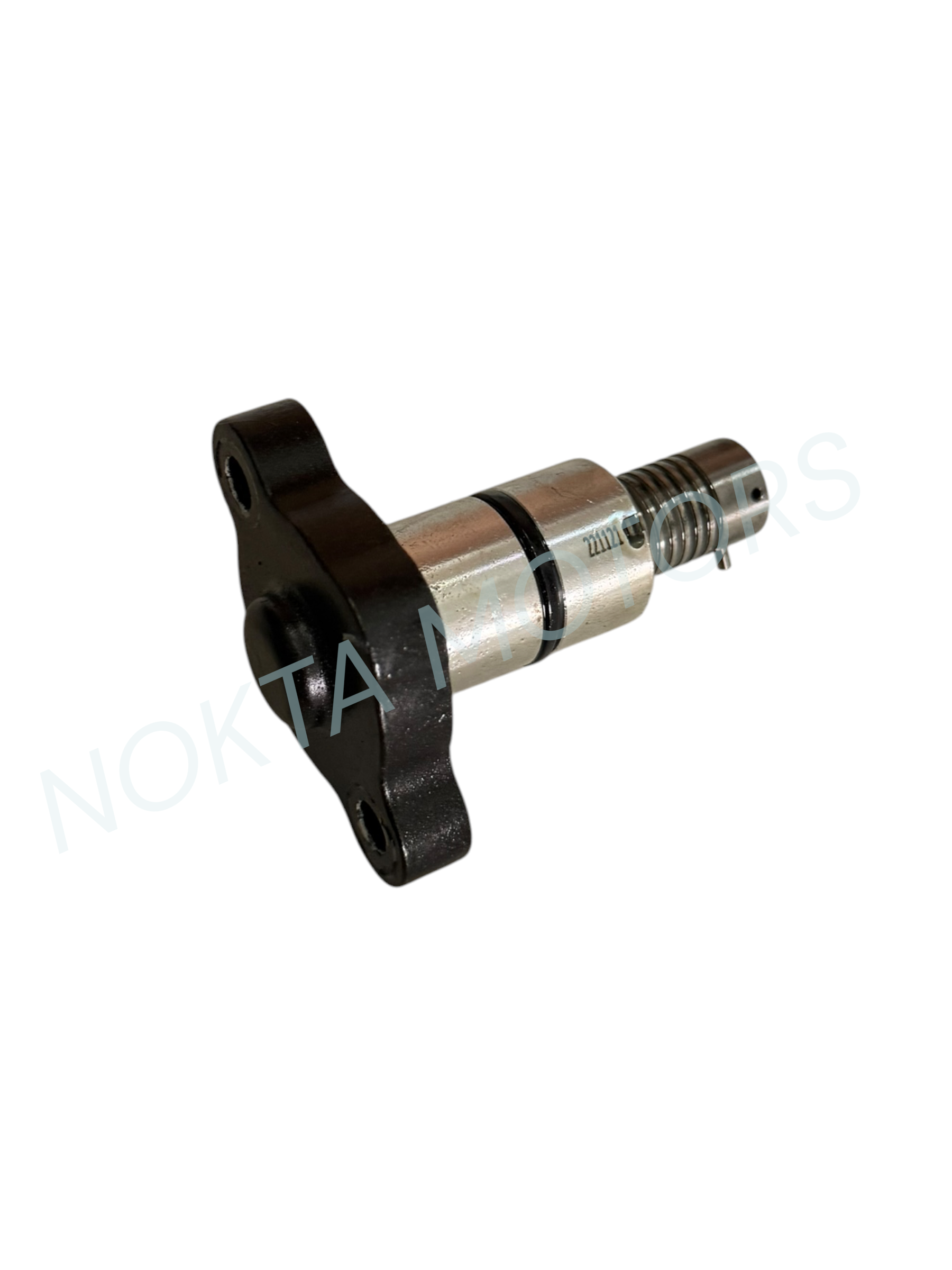 CF MOTO SR 450 EGSANTRİK ZİNCİR GERGİ- TANSİYONER (orjinal 2.el)