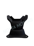 CF MOTO SR 250 arka sele orta kapak e5 orjinal
