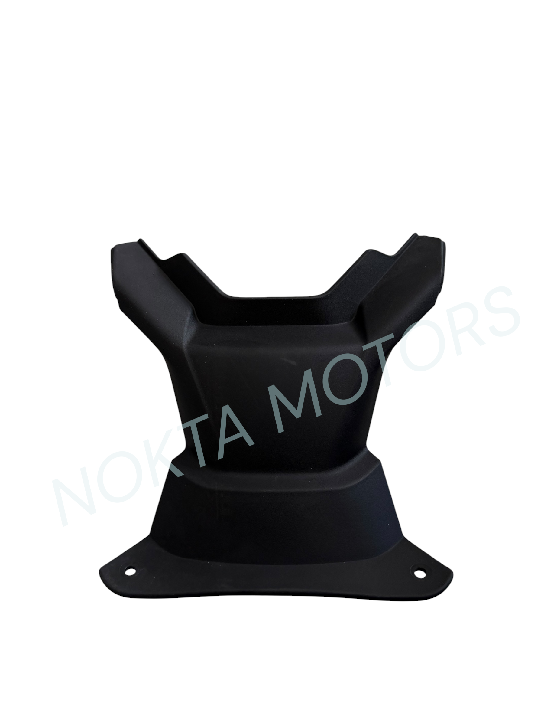 CF MOTO SR 250 arka sele orta kapak e5 orjinal