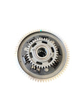 SR 450 KOMPLE DEBRİYAJ ORJİNAL