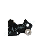 CF MOTO SR 250 ARKA FREN KALİPERİ ORJİNAL