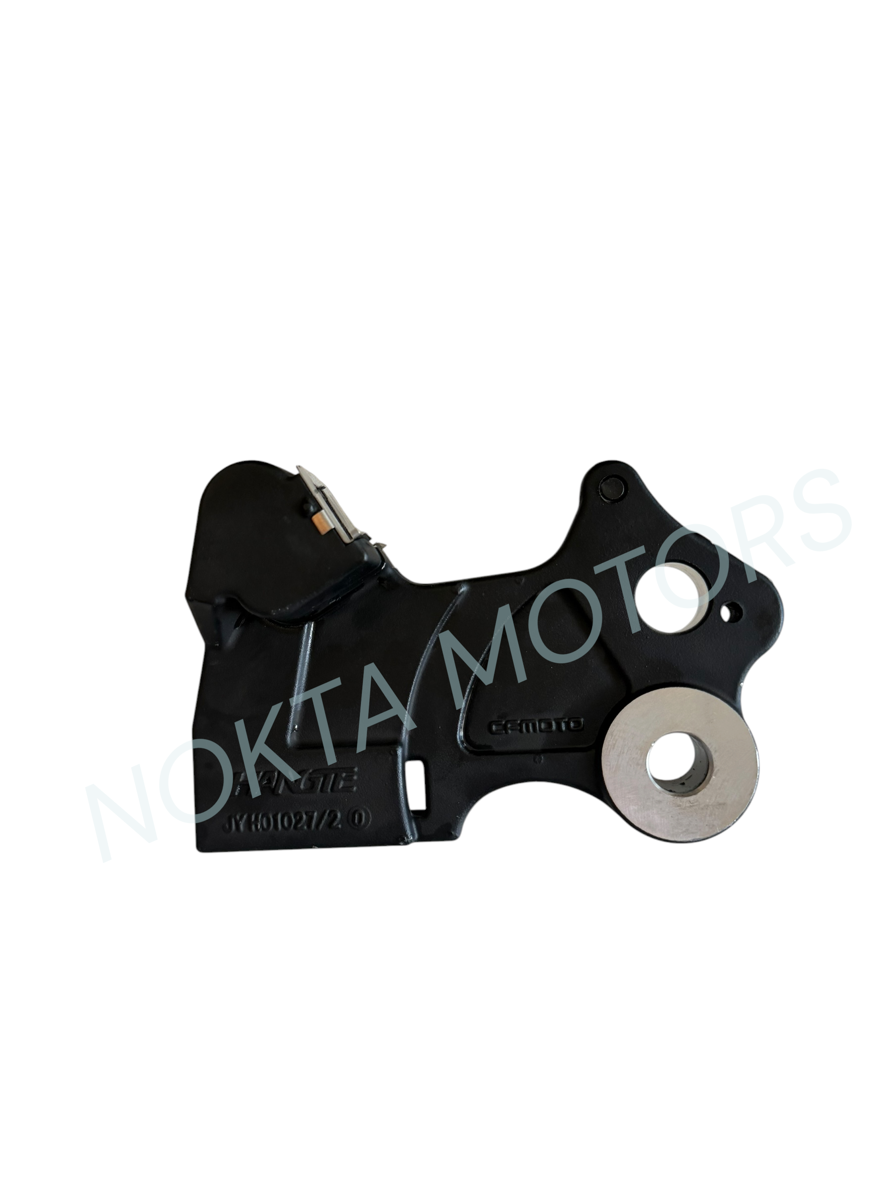 CF MOTO SR 250 ARKA FREN KALİPERİ ORJİNAL