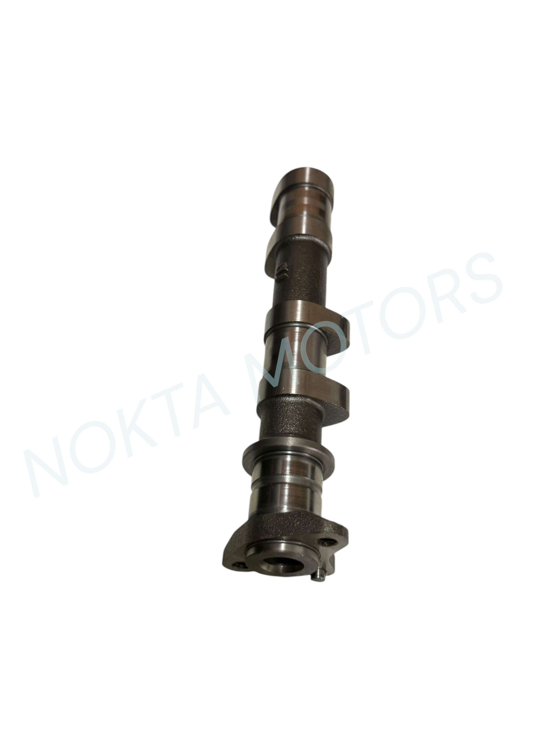CF MOTO SR 450 NK 450 EKSANTRİK MİLİ EMME  (orjinal 2.el)