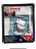 CF MOTO NK 250 YARIM CONTA SETİ ORJİNAL