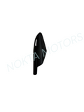 CF MOTO 450 SR EGZOZ DEKOR KAPAK ORJİNAL