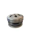SPACY- RKS SPONTİNİ 110 ARKA DEBRİYAJ KOMPLE