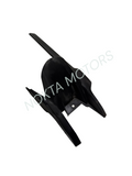 CF MOTO SR 450 ARKA İÇ ÇAMURLUK (orjinal 2.el)