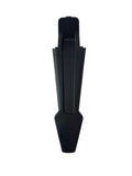 CF Moto 450SR Arka Çamurluk Üst Kuyruk
