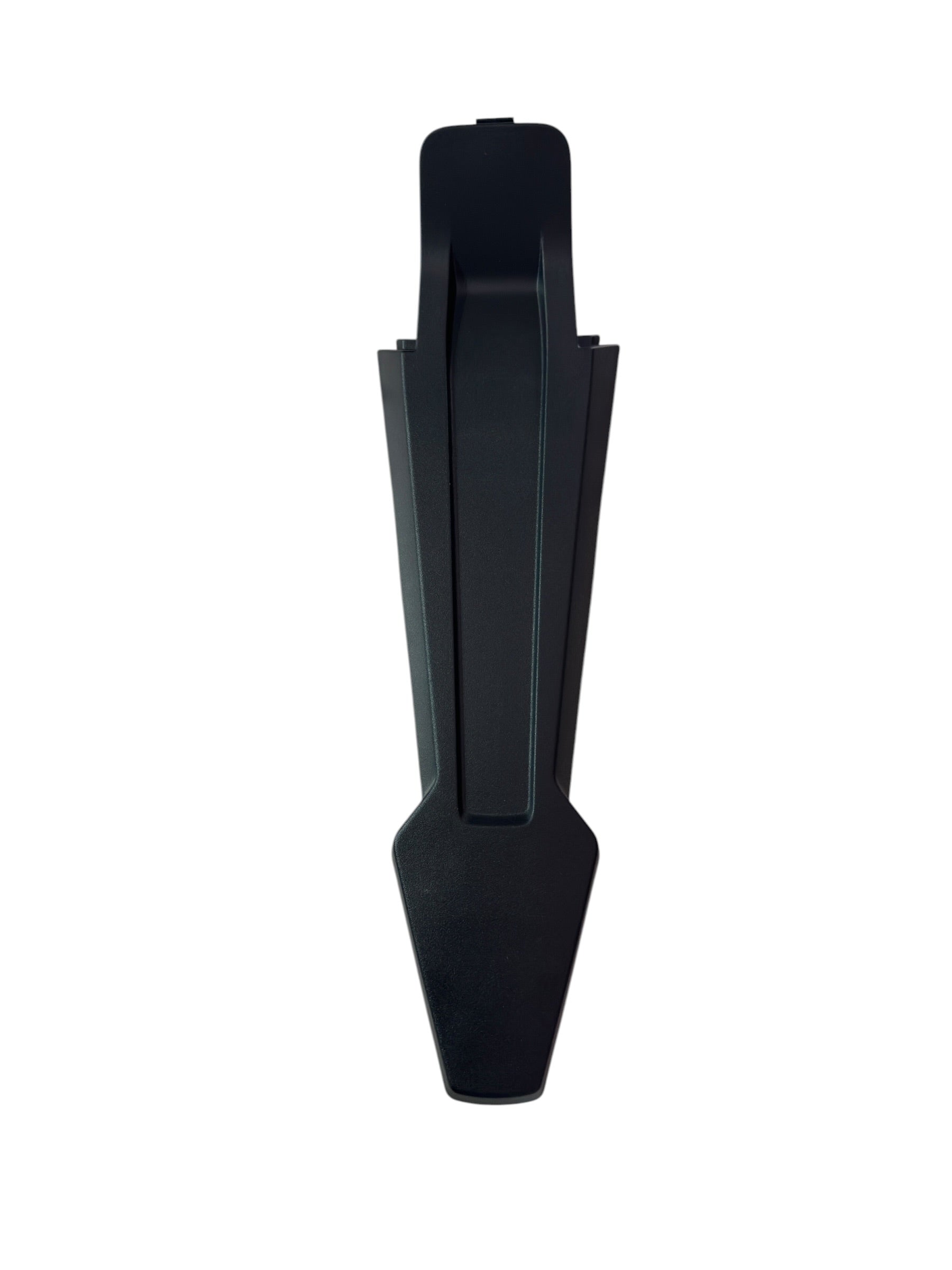 CF Moto 450SR Arka Çamurluk Üst Kuyruk