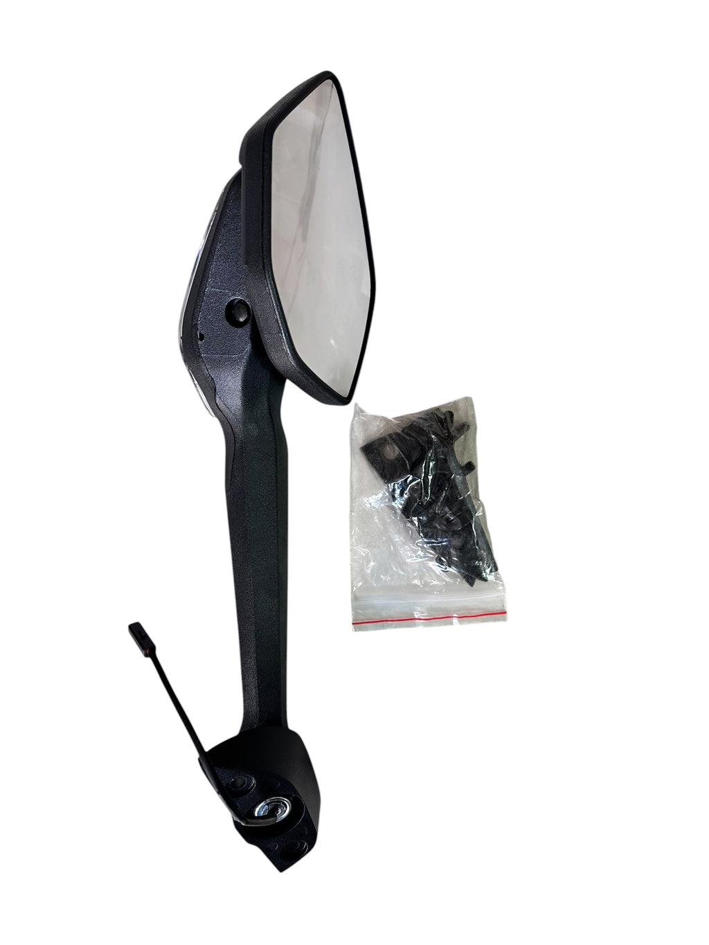 CF Moto 450SR AYNA SOL
