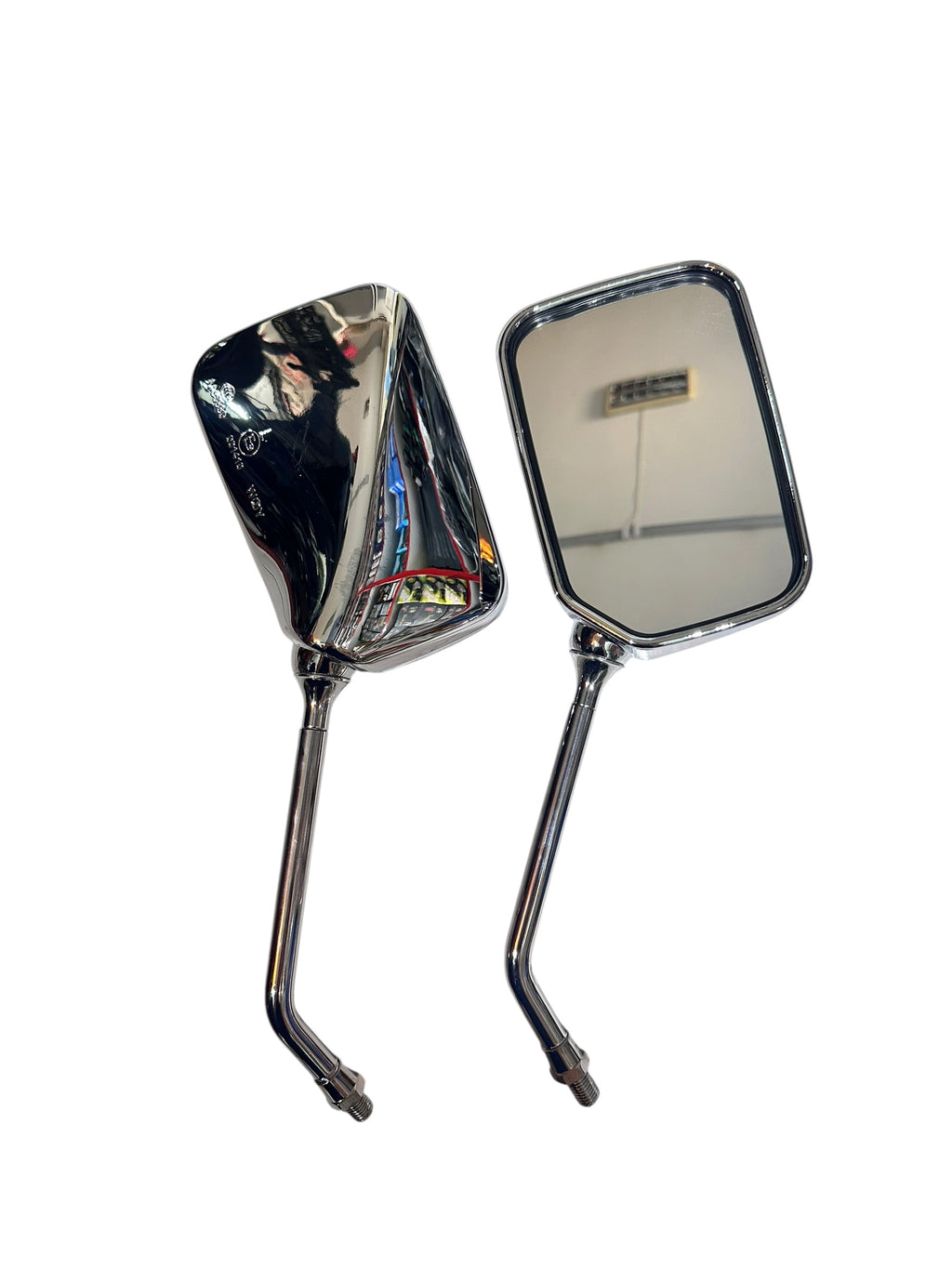 HONDA CBF 150 10mm AYNA TAKIM