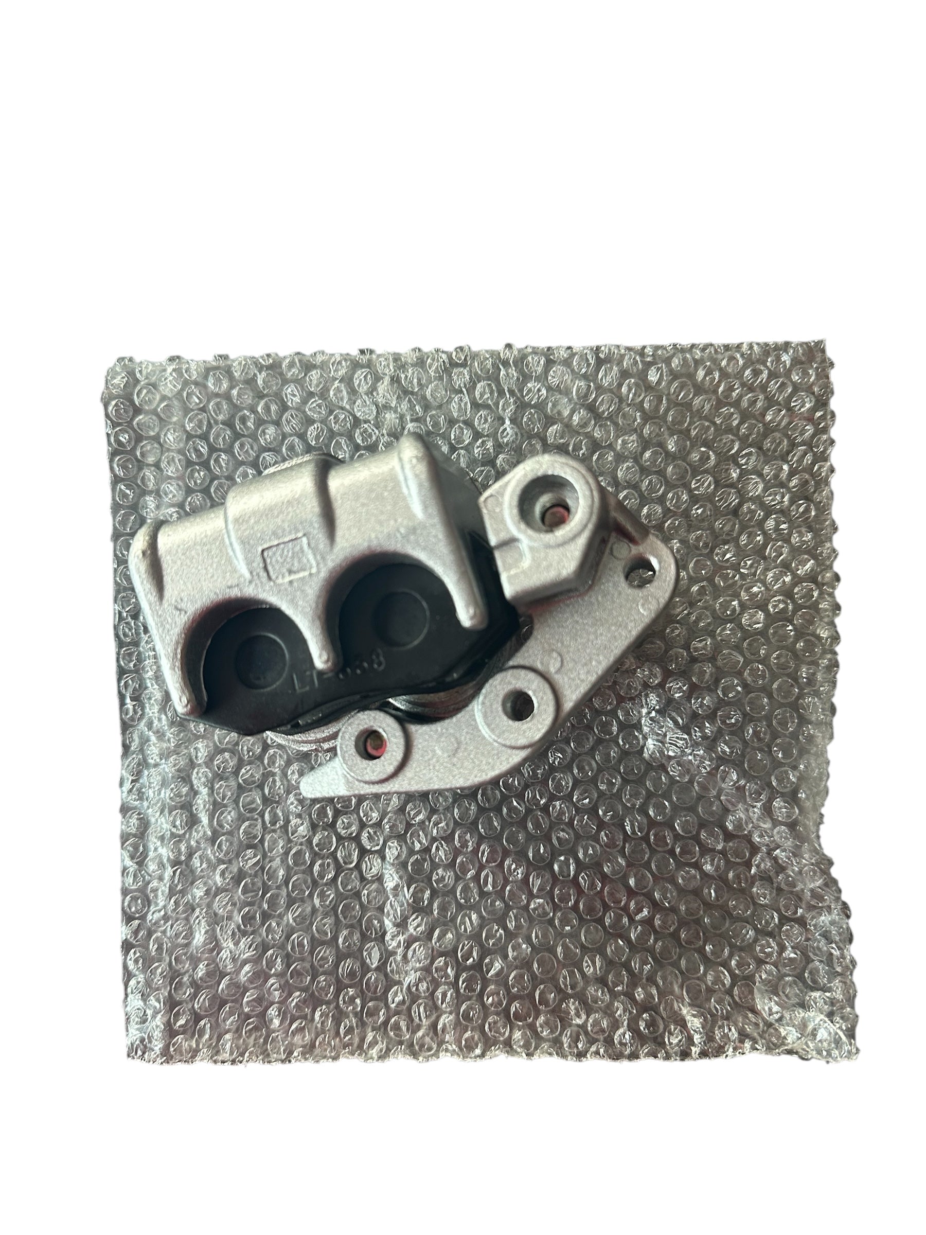 SPACY 110 ACTİVA 125 S ALPHA 110 ÖN FREN ALT MERKEZİ