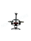 CF MOTO SR 250 ARKA KUYRUK KOMPLE -SİNYAL İLE BİRLİKTE  ORJİNAL