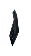 CF MOTO NK 250 FAR KAŞI-MUHAFAZA ORJİNAL SOL