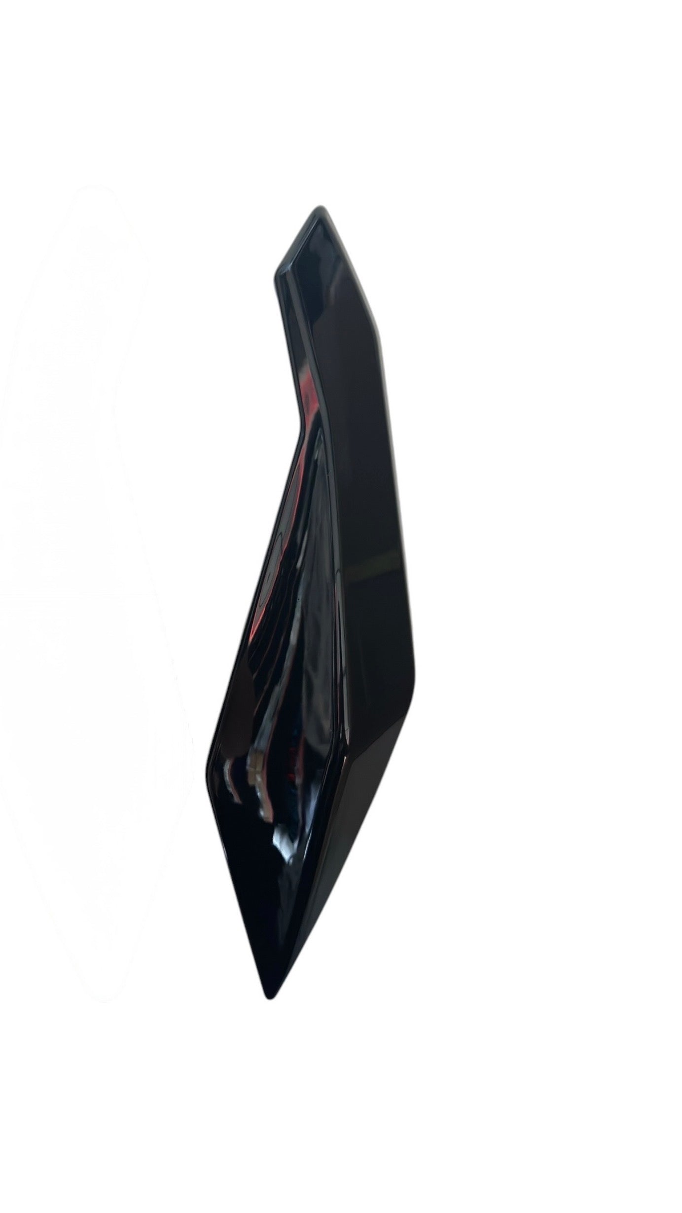 CF MOTO NK 250 FAR KAŞI-MUHAFAZA ORJİNAL SOL