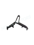 CF MOTO SR 450 ÖN GRENAJ SAĞ İÇ PANDİZOT (orjinal 2.el)