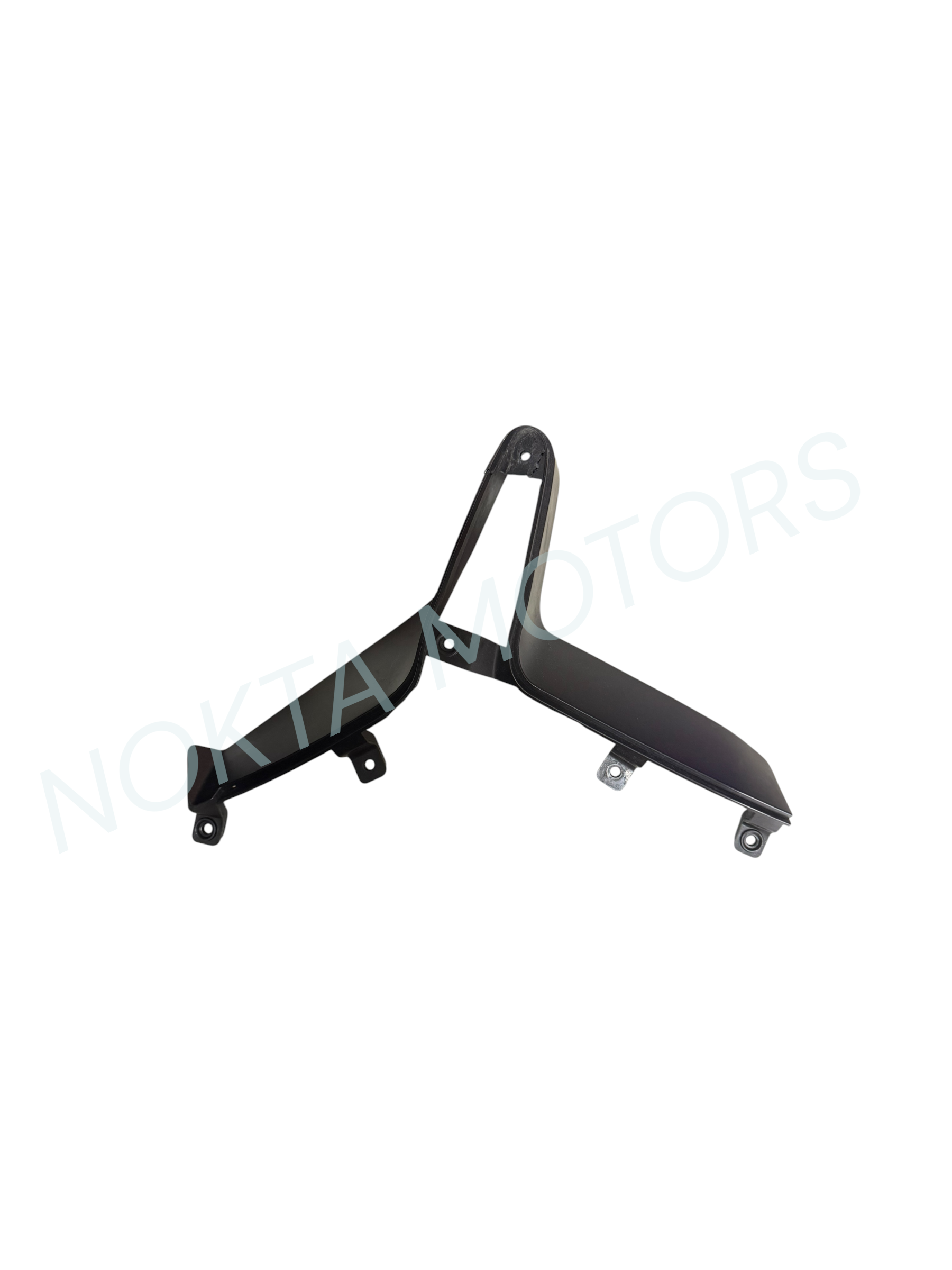 CF MOTO SR 450 ÖN GRENAJ SAĞ İÇ PANDİZOT (orjinal 2.el)