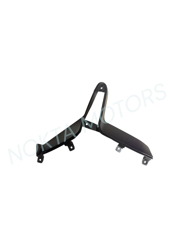 CF MOTO SR 450 ÖN GRENAJ SAĞ İÇ PANDİZOT (orjinal 2.el)
