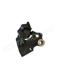 CF MOTO NK 250 ARKA FREN KALİPERİ (orjinal 2.el)