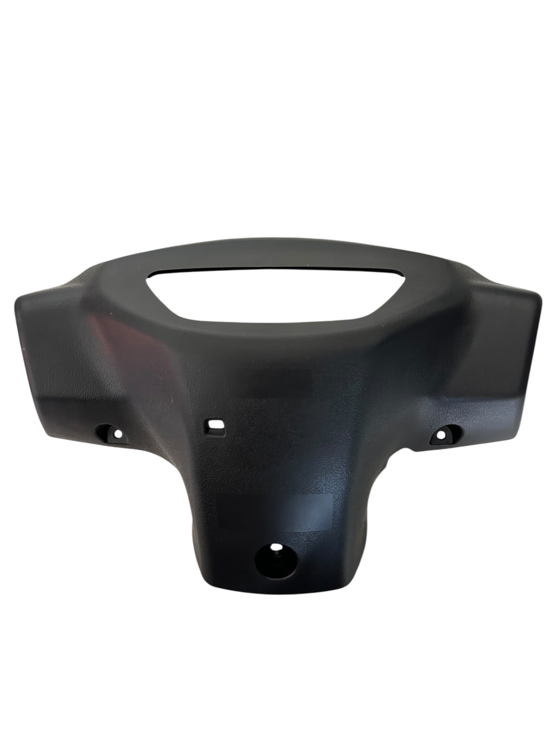 MONDİAL ARKA STOP KOMPLE