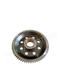 CF MOTO SR 250-NK250 İLK HARAKET DİŞLİSİ ORJİNAL