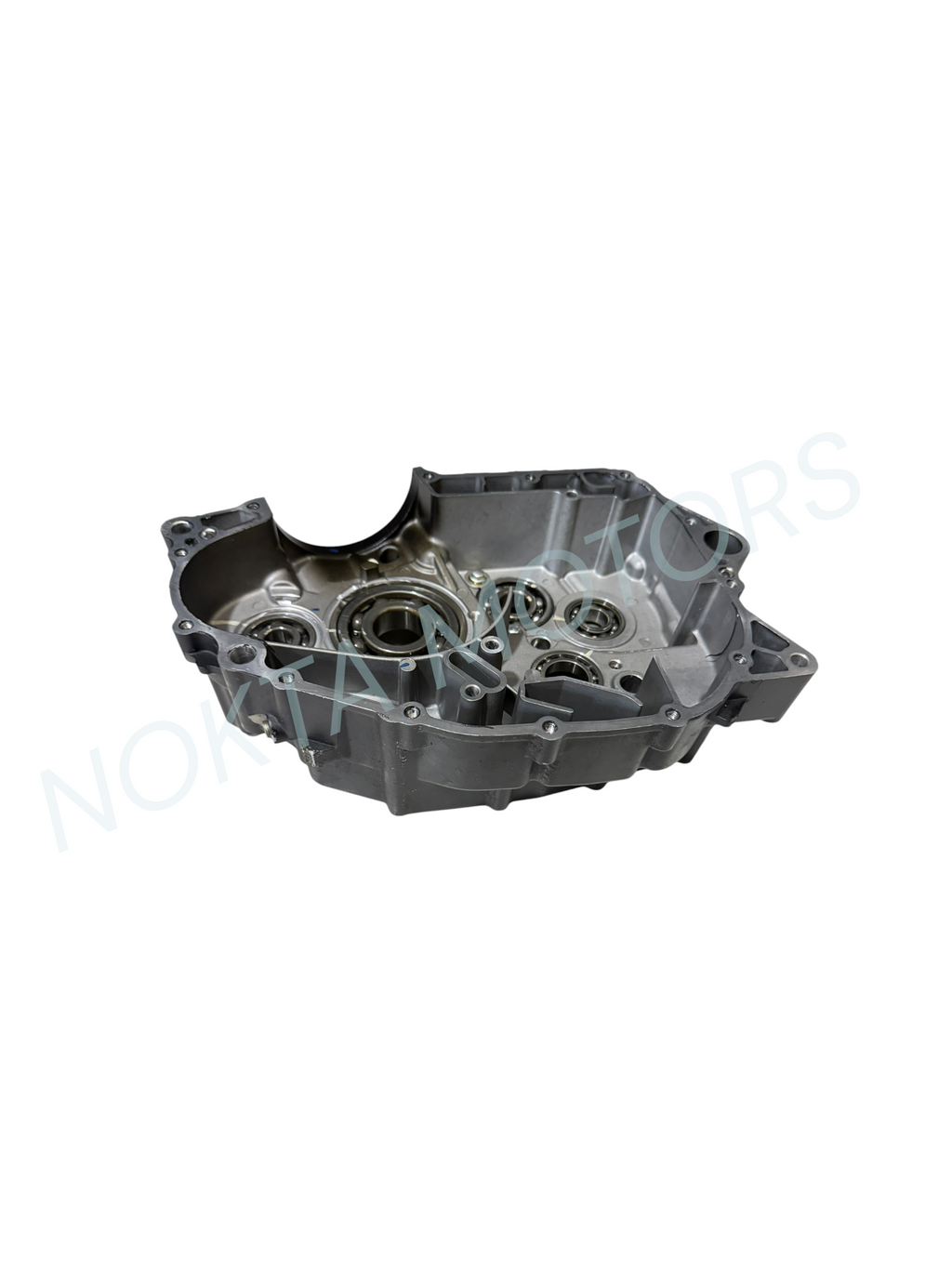 CF MOTO NK 250 SR 250 MOTOR BLOK SAĞ  (orjinal 2.el)