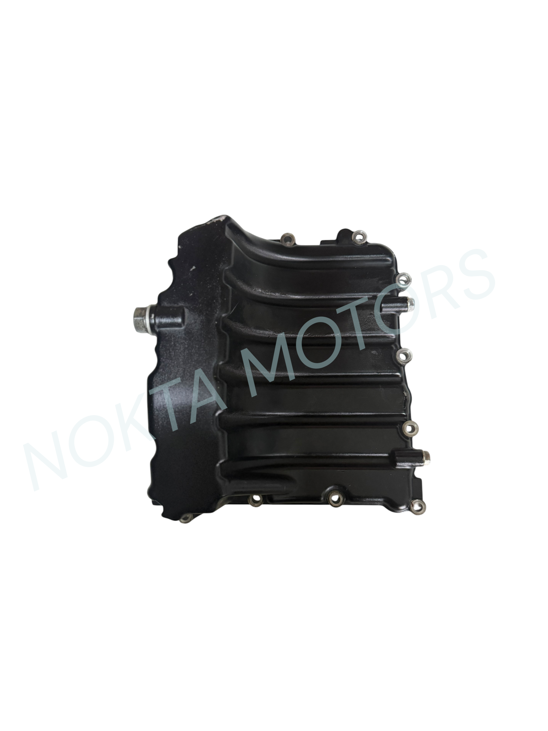 CF MOTO SR 450 NK 450 ALT KARTEL  (orjinal 2.el)
