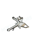CF MOTO SR 250- NK 250 ÖN SÜRÜCÜ BRAKETİ SAĞ  E4 (orjinal 2.el)