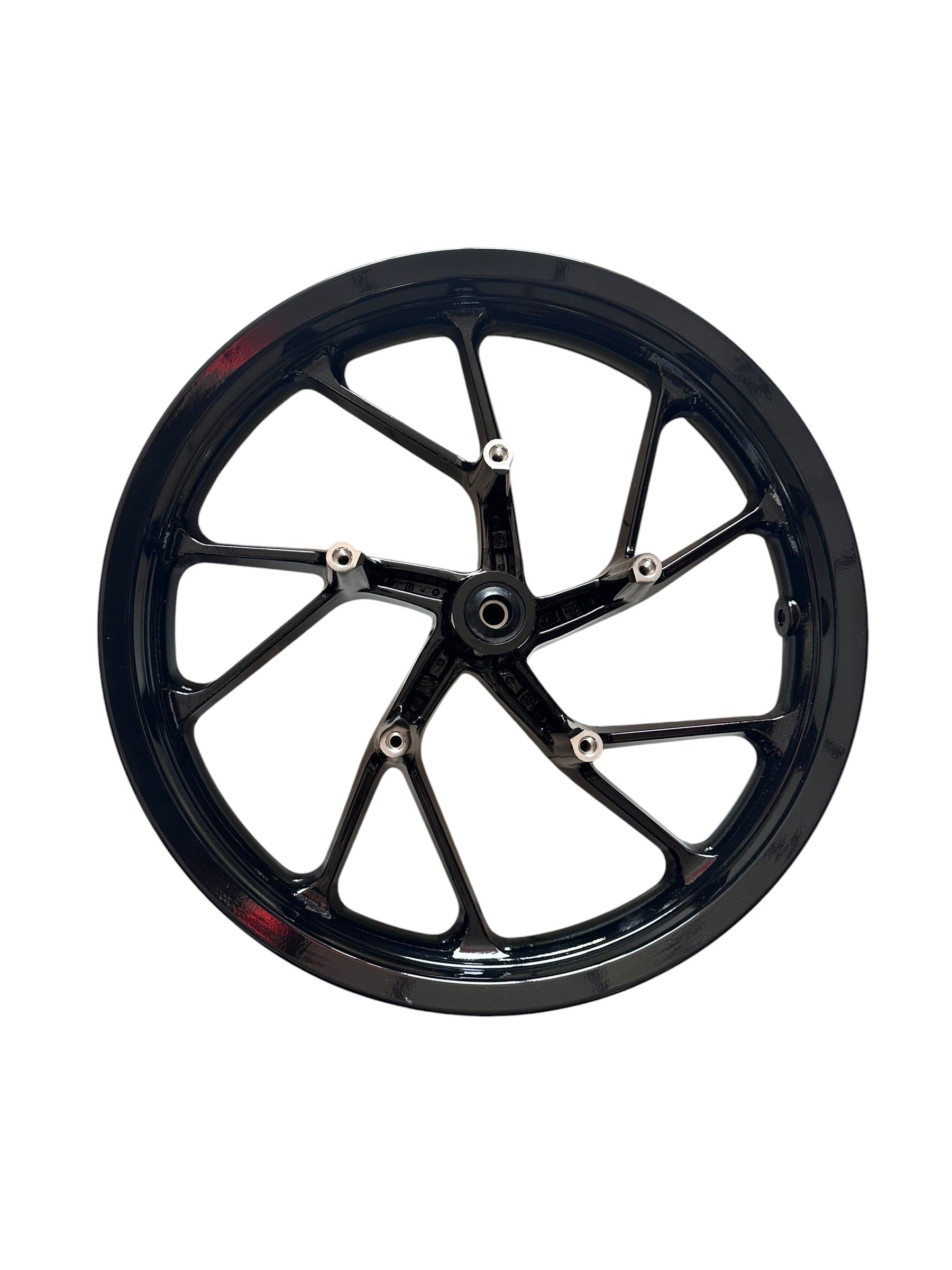 CF Moto NK250 -SR250 Ön Jant Orjinal