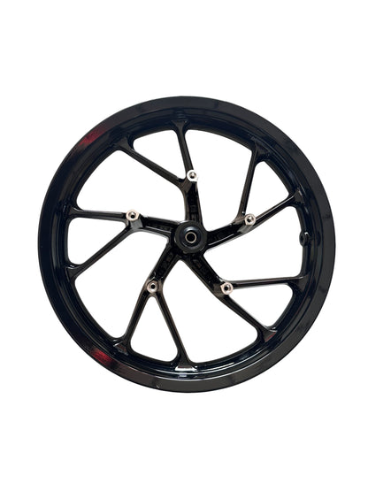 CF Moto NK250 Ön Jant Orjinal
