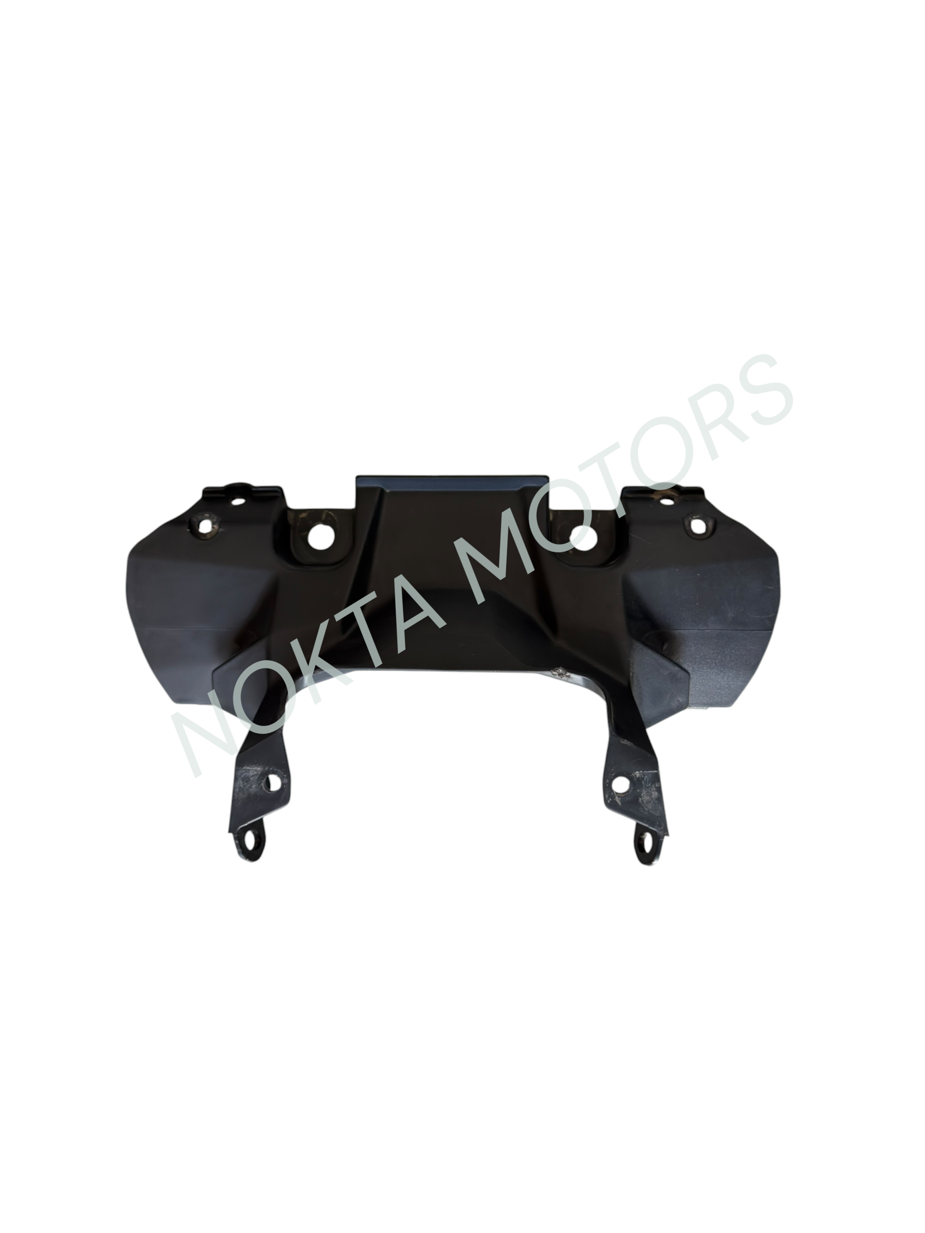 CF MOTO NK 250 KM ÇERÇEVESİ (orjinal 2.el)
