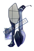 CF Moto 450SR AYNA TAKIM İTHAL