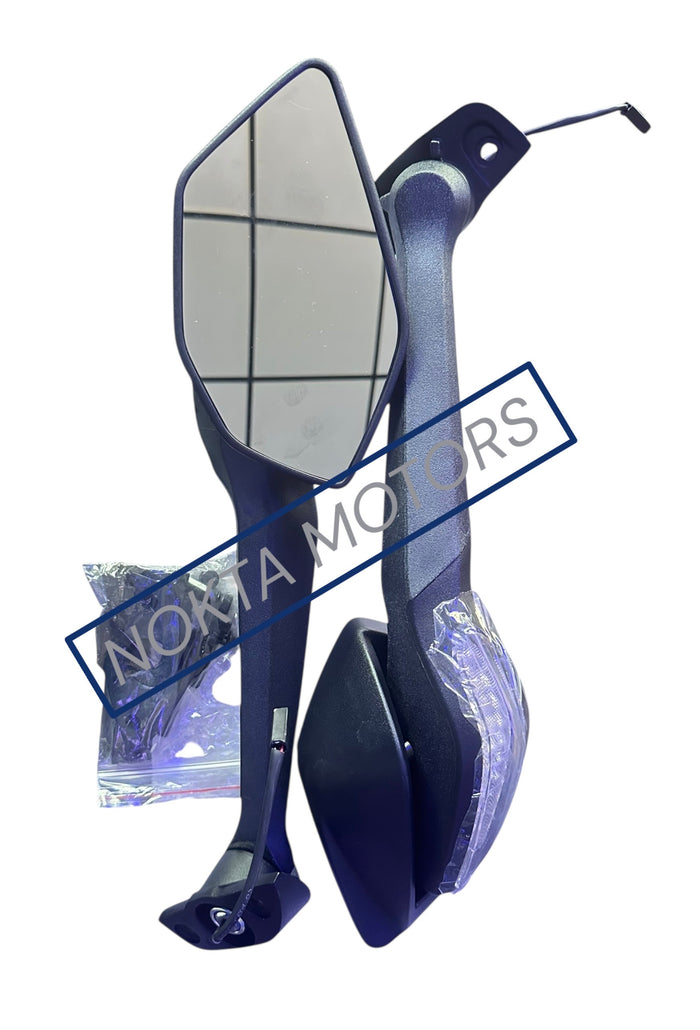 CF Moto 450SR AYNA TAKIM İTHAL