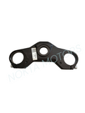 CF MOTO SR 250 ÜST MESNET (orjinal 2.el)