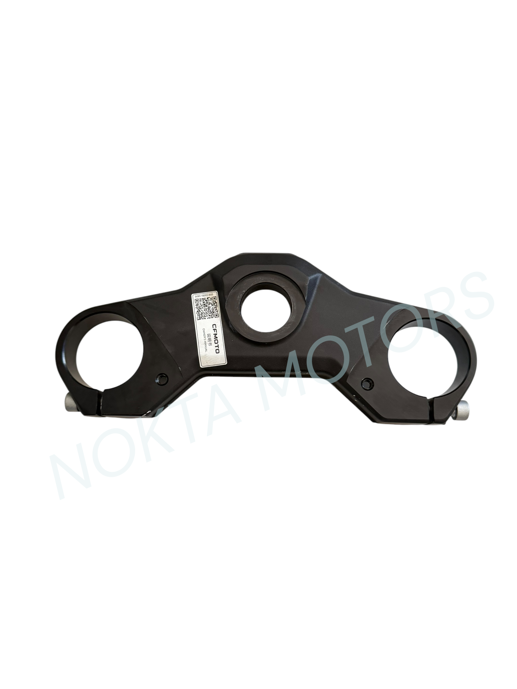 CF MOTO SR 250 ÜST MESNET (orjinal 2.el)