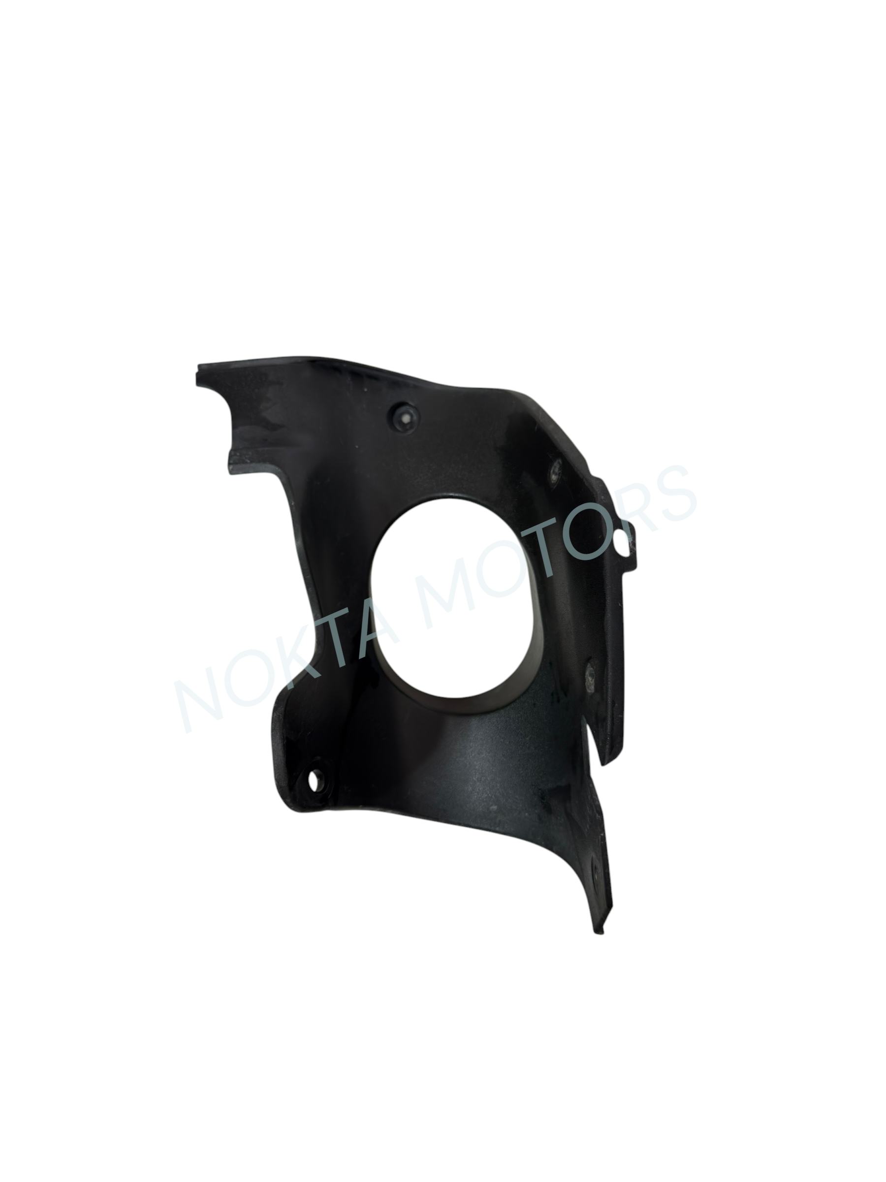 CF MOTO  NK 250 DEPO İÇ PANDİZOTU SOL (orjinal 2.el)