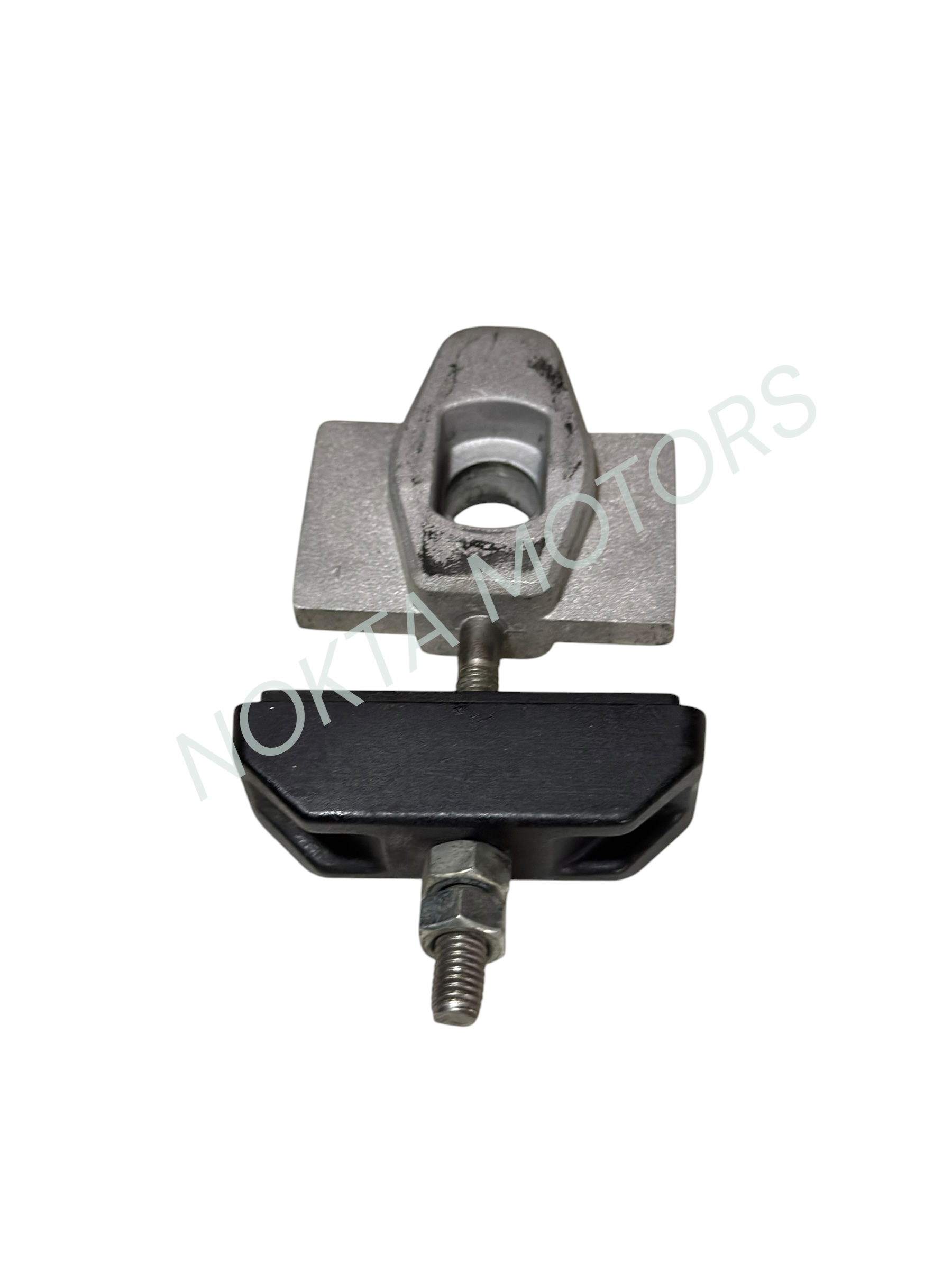 CF MOTO SR 450 ARKA ZİNCİR GERGİSİ  (orjinal 2.el)