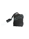 CF MOTO SR 450 T-BOX (orjinal 2.el)
