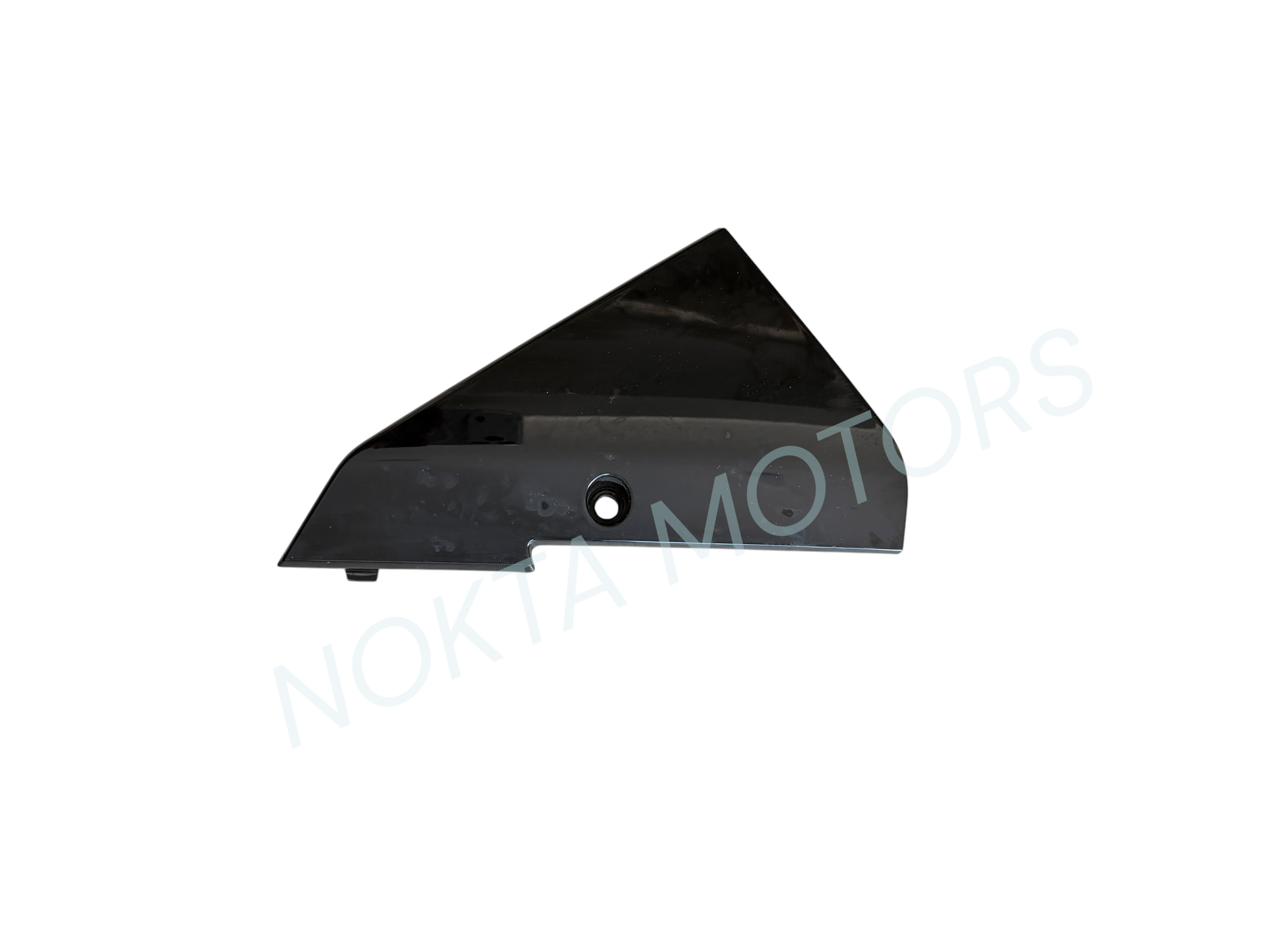 CF MOTO SR 250 YAĞ FİLTRE GRENAJI  (orjinal 2.el)