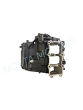 CF MOTO SR 450 NK 450 ÜST MOTOR BLOĞU (orjinal 2.el)