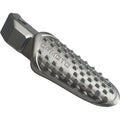 CF Moto 450SR ARKA BASAMAK SAĞ ORJİNAL