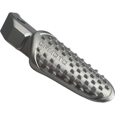CF Moto 450SR ARKA BASAMAK SAĞ ORJİNAL