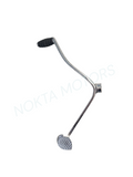 MONDİAL CG 125 VİTES PEDALI
