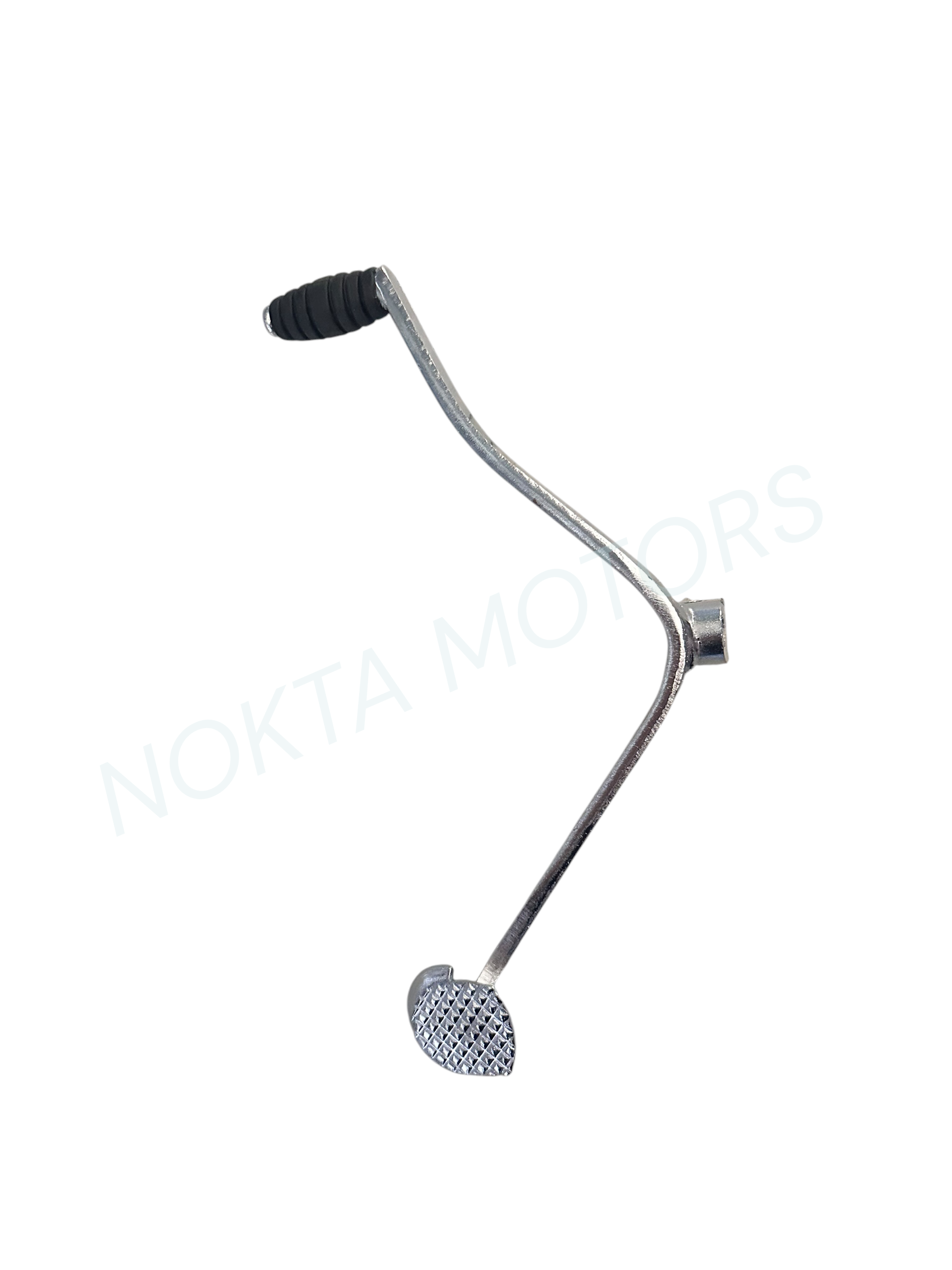 MONDİAL CG 125 VİTES PEDALI