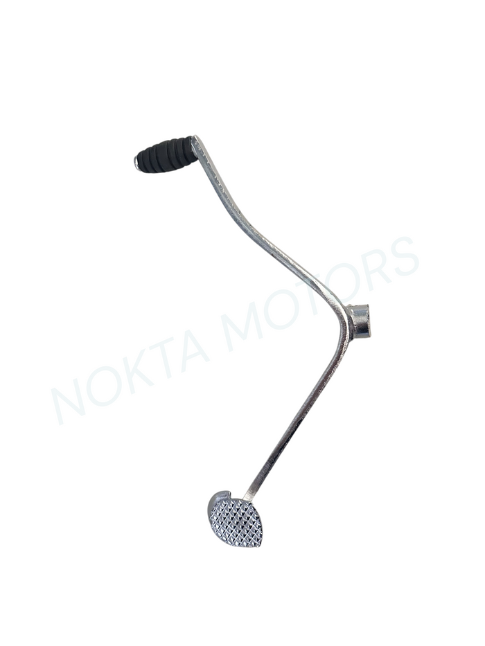 MONDİAL CG 125 VİTES PEDALI