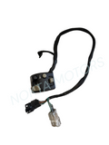 CF MOTO SR 250- NK 250 SOL KUMANDA DÜĞMELERİ KOMPLE  (orjinal 2.el)